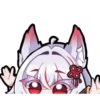 ANIME GIF 6