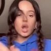 Rosalía 💄💋 5