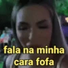 Figurinhas de famosos 🥰 9