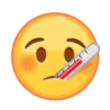 🥺 ĄŋimąteD SąD Ęmojis 15