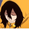 Boku No Hero GIF 💟 14