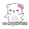 Ositos cariñosos 🐻❤️ 8