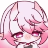 ANIME GIF 13