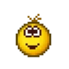 Emojis Animados 28