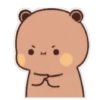Peachgoma23 15