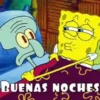 Bob Esponja MOOD 1 🧽🍍 17