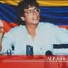 Gustavo Petro 2022-2026 🇨🇴 #3 21