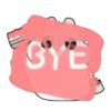 Hámster Kawaii💕🐹 5