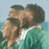 México 🇲🇽🏆 Mundial 2026 ⚽🥅 15