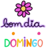 🗓 Feliz Domingo! 15