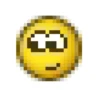Pixel emoji 30