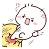 Mochi 5