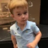 Niños groseros 🖕🏻Dedo🔥 6