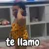 ❣️Bebés lindos expresiones 👶❣️ 6