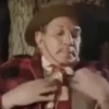 Cantinflas Time🎥✨ 10