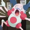 REAÇÕES POKÉMON 😁 15
