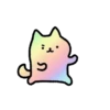CUTE GAMING DOG🐾✨ 18