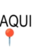 AQUI