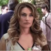 Gossip girl 5