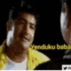 Jr ntr 30