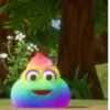 🌈 Yo soy un unicornio 🦄 💩 7