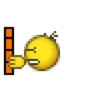 Emojis pixel / +55 62984468573 24