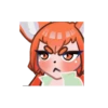 Feneko Amy 🦊 Animados 16