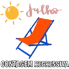 JULHO | FÉRIAS ☀️🆙️🕶 11