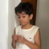 MINHA HONESTA REAÇÃO 🤭 16