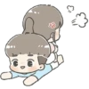 ChuChu&BoBo 17