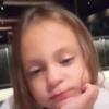 Bibi tacielo 16