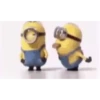 Aaaaa 12