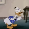 Pato Donald Time🦆✨ 10