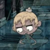 As Trapalhadas de Flapjack GIF 13