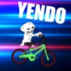 Perchi Stickers (animados) 11