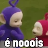 Aleatórias e engraçadas 🤭😂 13