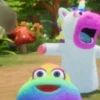 🌈 Yo soy un unicornio 🦄 💩 5