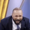 Só risadas 10