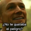 ÁPEX MOVIE baile trend 8