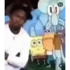 Shitpost 🫪 9