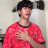 México 🇲🇽 vs 🇰🇷 Corea 🥺 14