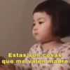 💗 Coreanita 💗 12