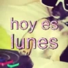 ✨️🎵📋 • FRASES TIKTOK • 📋🎵✨️ 20