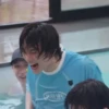 Hyunjin  27