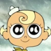 As Trapalhadas de Flapjack GIF 11