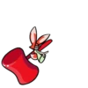 Feneko Amy 🦊 Animados 8