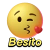 Emojis & Frases 17