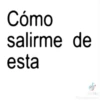 Cómo salirme de esta ترل TILTO: