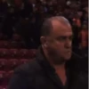Fatih Terim 23