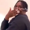 Chat Reactions 9